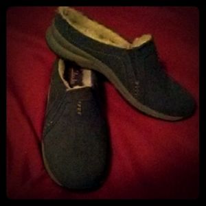 Clarks shoes